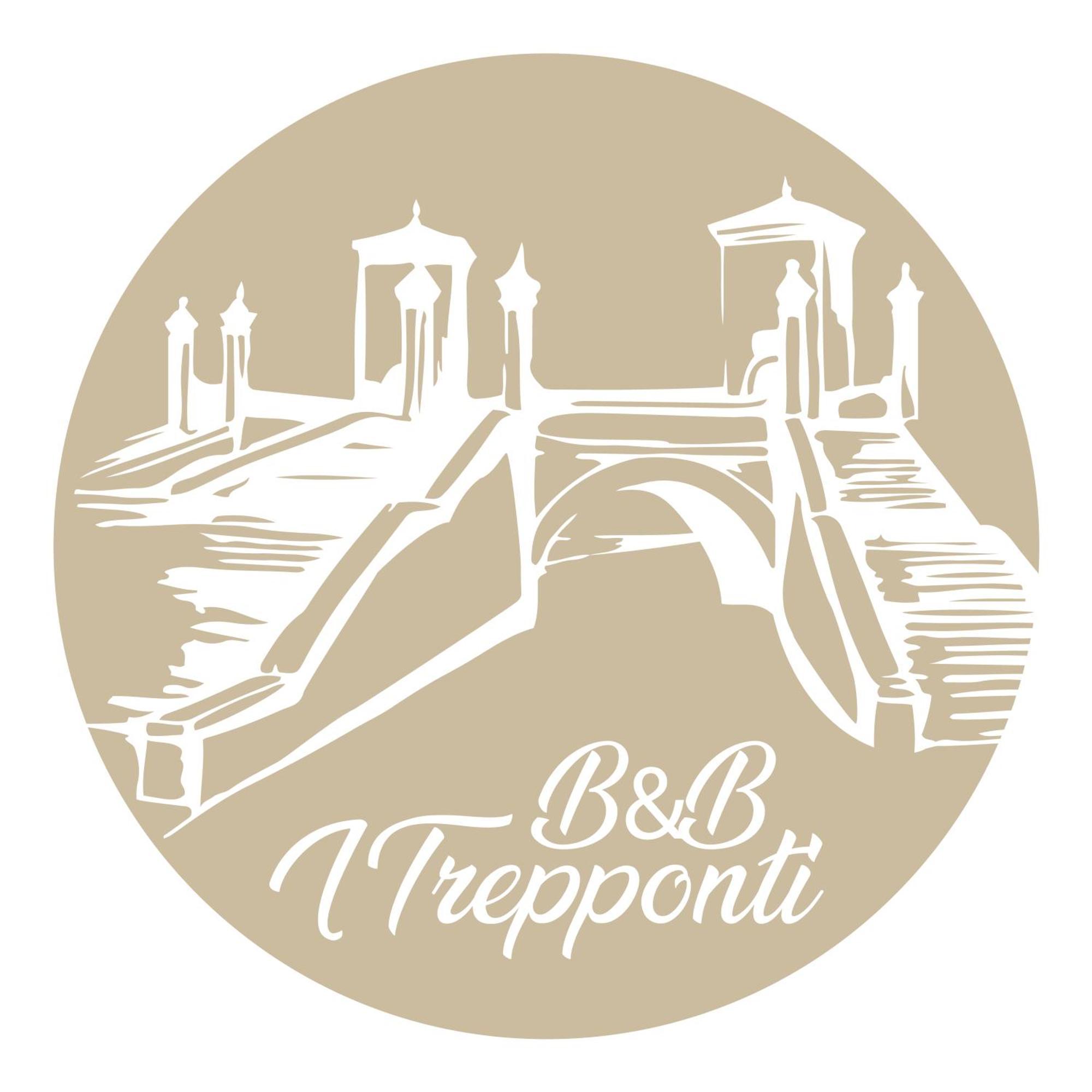 I Trepponti Bed & Breakfast Comacchio Luaran gambar